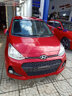 Xe Hyundai i10 Grand 1.2 AT 2021 - 398 Triệu