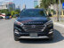 Xe Hyundai Tucson 1.6 AT Turbo 2018 - 789 Triệu