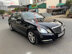 Xe Mercedes Benz E class E250 2010 - 539 Triệu