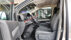 Xe Peugeot Traveller Luxury 2019 - 1 Tỷ 649 Triệu