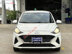 Xe Hyundai i10 1.2 MT Tiêu Chuẩn 2021 - 370 Triệu