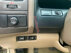 Xe Nissan Cefiro 3.0 AT 2004 - 268 Triệu