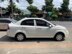 Gentra 2008 cực đẹp ( vios sunny city i10 kia )