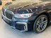 Xe BMW 7 Series 730Li M Sport 2020 - 4 Tỷ 107 Triệu