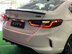 Xe Honda City RS 1.5 AT 2022 - 599 Triệu