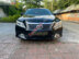 Xe Toyota Camry 2.5Q 2014 - 710 Triệu