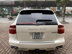 Xe Porsche Cayenne GTS 2008 - 979 Triệu