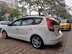 Xe Hyundai i30 CW 1.6 AT 2009 - 290 Triệu