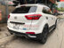 Xe Hyundai Creta 1.6 AT GAS 2016 - 545 Triệu