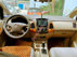 Xe Toyota Innova V 2009 - 310 Triệu