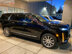 Xe Cadillac Escalade Platinum Luxury AWD 2022 - 9 Tỷ 500 Triệu