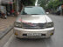 Xe Ford Escape XLT 2.3L 4x4 AT 2007 - 225 Triệu