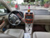 Xe Toyota Corolla XLi 1.6 2011 - 440 Triệu