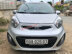 Xe Kia Picanto 1.25 MT 2013 - 205 Triệu