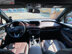 Xe Hyundai SantaFe Cao cấp 2.4L HTRAC 2021 - 1 Tỷ 140 Triệu