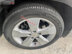 Xe Chevrolet Orlando LTZ 1.8 AT 2016 - 430 Triệu