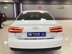 Audi A6 model 2017,xe 1 chủ zin 3 vạn km.CỰC MỚI