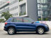 Xe Volkswagen Tiguan 2.0 AT 2016 - 765 Triệu