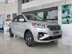 Xe Suzuki Ertiga Limited 1.5 AT 2021 - 555 Triệu