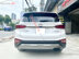 Xe Hyundai SantaFe Premium 2.2L HTRAC 2020 - 1 Tỷ 156 Triệu