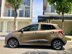 Hyundai Grand i10 2017 1.2 AT HB