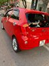 Picanto ban cao cấp của moning.So tự động,Cửa nóc