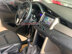 Xe Toyota Innova 2.0E 2019 - 610 Triệu