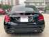 Xe Mercedes Benz C class C250 AMG 2015 - 1 Tỷ 60 Triệu