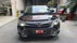 Xe Toyota Camry 2.5G 2015 - 710 Triệu