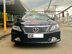 Xe Toyota Camry 2.0E 2013 - 658 Triệu