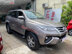 Xe Toyota Fortuner 2.4G 4x2 MT 2020 - 898 Triệu