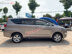 Xe Toyota Innova 2.0V 2018 - 730 Triệu