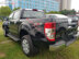 Xe Ford Ranger Limited 2.0L 4x4 AT 2022 - 795 Triệu