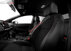 Xe Honda City RS 1.5 AT 2021 - 594 Triệu