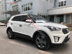 Xe Hyundai Creta 1.6 AT CRDi 2015 - 630 Triệu