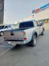 Ford Ranger 2009 Số sàn máy dầu , nhập Thái lan