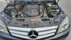 Xe Mercedes Benz C class C200 CGI 2010 - 360 Triệu