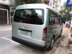 Xe Toyota Hiace 2.5 2008 - 265 Triệu