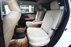 Xe Toyota Highlander Platinum Hybrid 2.5 2021 - 4 Tỷ 260 Triệu