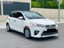 Xe Toyota Yaris 1.3G 2015 - 465 Triệu