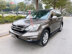 Xe Honda CRV 2.4 AT 2012 - 485 Triệu