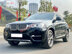 Xe BMW X4 xDrive20i 2017 - 2 Tỷ 40 Triệu