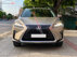 Xe Lexus RX 350 2017 - 3 Tỷ 66 Triệu