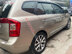 Xe Kia Carens S SX 2.0 AT 2014 - 365 Triệu