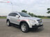 Xe Chevrolet Captiva LT 2.4 MT 2008 - 215 Triệu