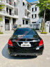 Xe Mercedes Benz C class C250 AMG 2015 - 1 Tỷ 25 Triệu