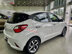 Xe Hyundai i10 1.2 MT 2021 - 375 Triệu