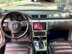 Xe Volkswagen Passat CC 2.0 AT 2010 - 450 Triệu