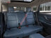 Xe Lincoln Corsair Reserve 2.3 AT AWD 2020 - 4 Tỷ 65 Triệu