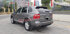 Xe Porsche Cayenne 3.6 V6 2008 - 740 Triệu
